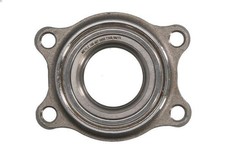Wheel bearing meyle 100 407 - meyle,