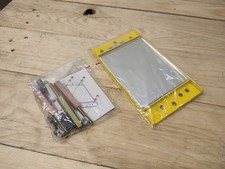 Sick PSK1 Umlenkspiegel