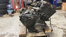 11 12 honda - 11,
