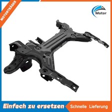 für VW Golf III Seat Ibiza II