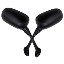 Verkleidungsspiegel Paar für