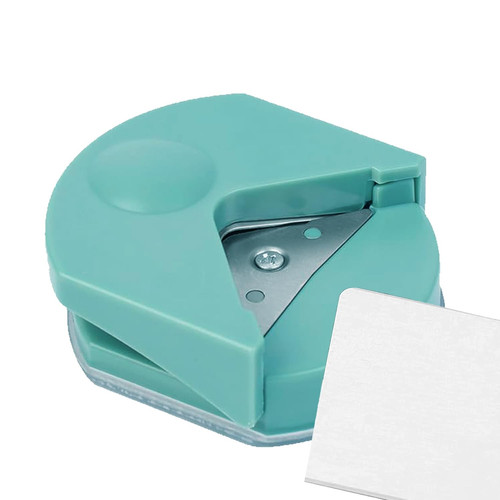 Eckenabrunder mini eckenrunder - eckenabrunder,