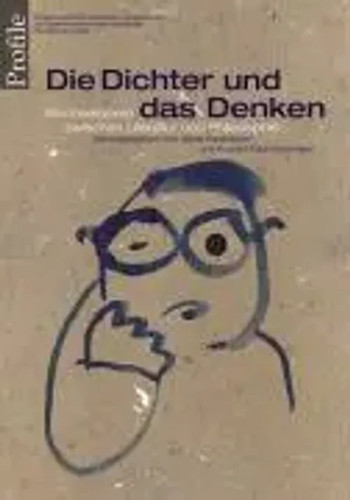 Die dichter und - die,