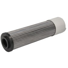 1X HYDRAULIKFILTER PASST ZU