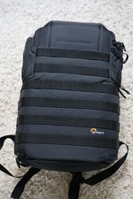 Lowepro protactic 350 aw II