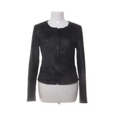 Laura Jo, Jacke, Damen