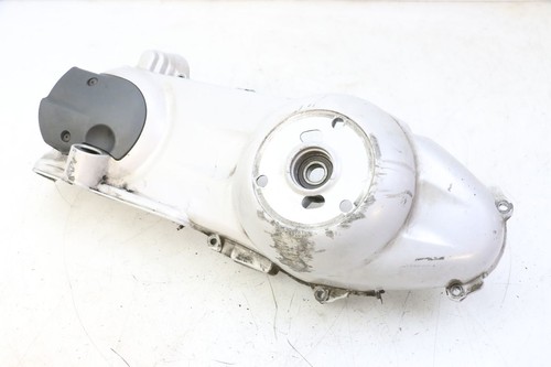 Variodeckel piaggio liberty - piaggio,