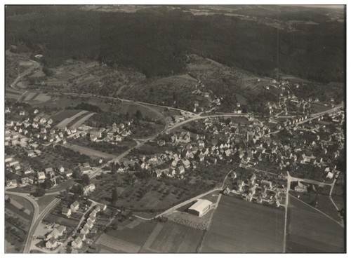 1403 sulzbach der - der, murr