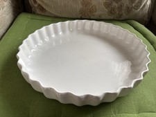 Backform Tortenboden Tarte