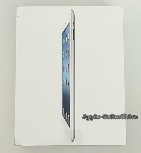 New sealed old - sealed, apple