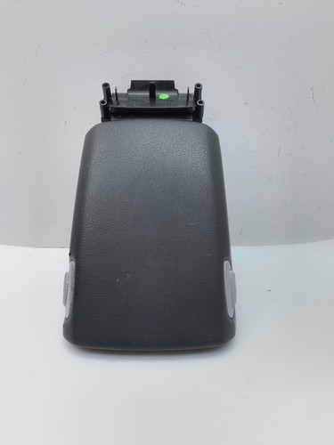 Volvo v70 armlehne - volvo, ii