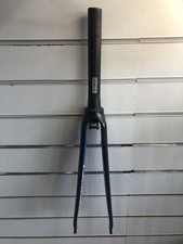 gebrauchte Giant Propel