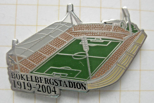 Borussia mönchengladbach - borussia,