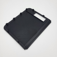 BMW 5er E34 Dachhimmel