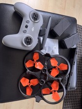 DJI Avata Combo FPV-Drohnen 
