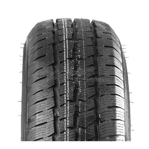 Winterreifen 215 r16 - winterreifen, 113r
