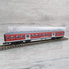FLEISCHMANN 814802 - N - DB -
