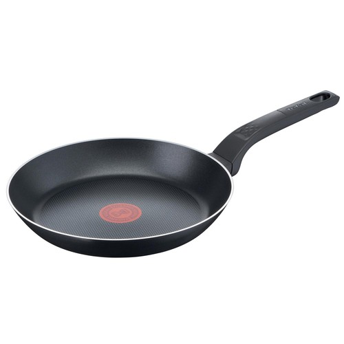 Tefal easy cook clean - clean, b55504