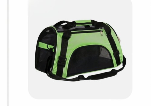 Hundetransportbox hundebox - hundetransportbox,