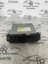 9226347 BMW E82 E87 E90 E91