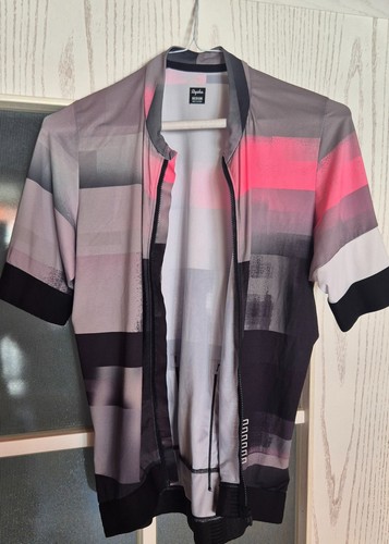 Rapha pro team training trikot - rapha,