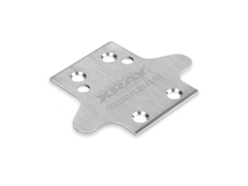 Xray xb8 xb8e - xray, xb8/xb8e