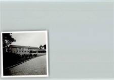 40130236 - 4544 Ladbergen Foto