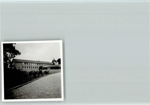 40130236 4544 ladbergen foto - 40130236,