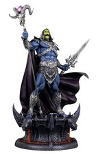 Masters of the Universe