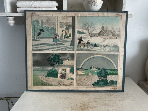 Alte schultafel schautafel - alte,