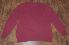 Damen  Pullover Seide/Kaschmir