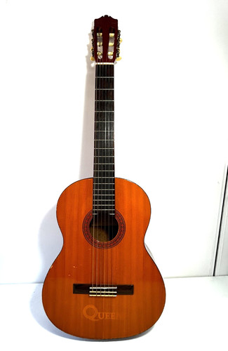 Yamaha 40a klassikgitarre - cg,