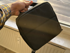 Tenba BYOB 9 Slim Rucksackeinsatz schwarz | Fototaschen | Wie Neu | Kaufda:02/25