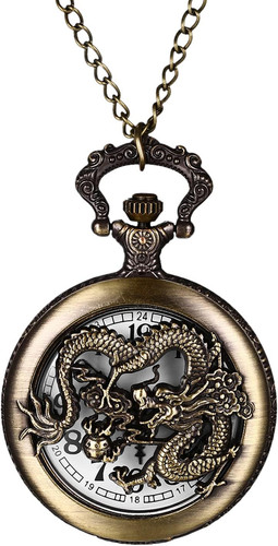 Vatertagsgeschenk taschenuhr - vatertagsgeschenk,