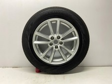 Range Rover Sport L494 ii 2