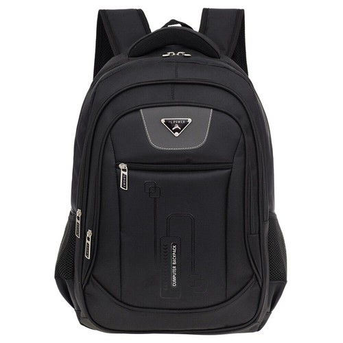 30l laptop rucksack - rucksack, herren