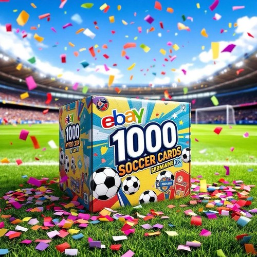 Fußball topps panini leaf - panini,
