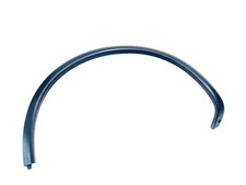 Porsche Cayenne (92A) 2012