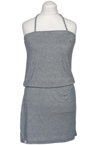Ragwear kleid damen dress - damen,