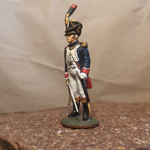 Na012 del prado zinn figur - del,