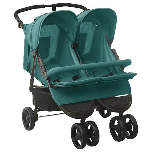 Kinderwagen babywagen - kinderwagen,