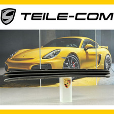 Porsche 911 996/997 C2/C2S/C4