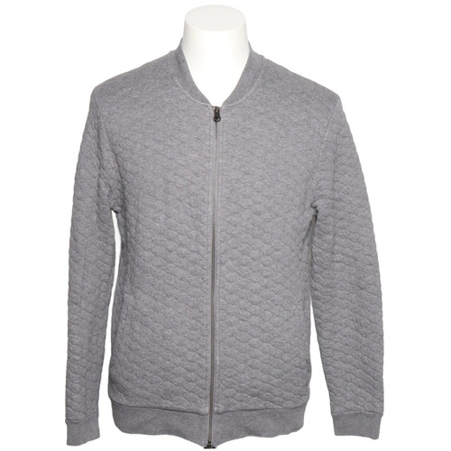 Armedangels bomberjacke - armedangels,,