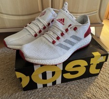 FC Bayern München FCB -