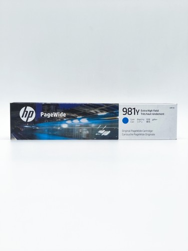 Original 981y cyan - original,