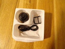 Mini Kamera HD1080P  X5