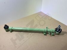 Lenkstange Lenkschubstange