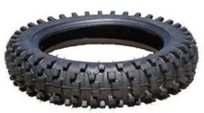 Dirt bike pit - pit,