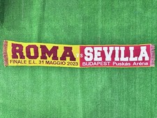 Schal Bufanda Scarf Official