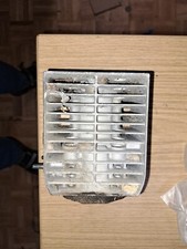 Wacker WM80 Zylinder und Kolben